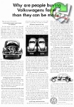 VW 1959 148.jpg